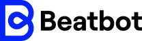 Logo mybeatbot.com