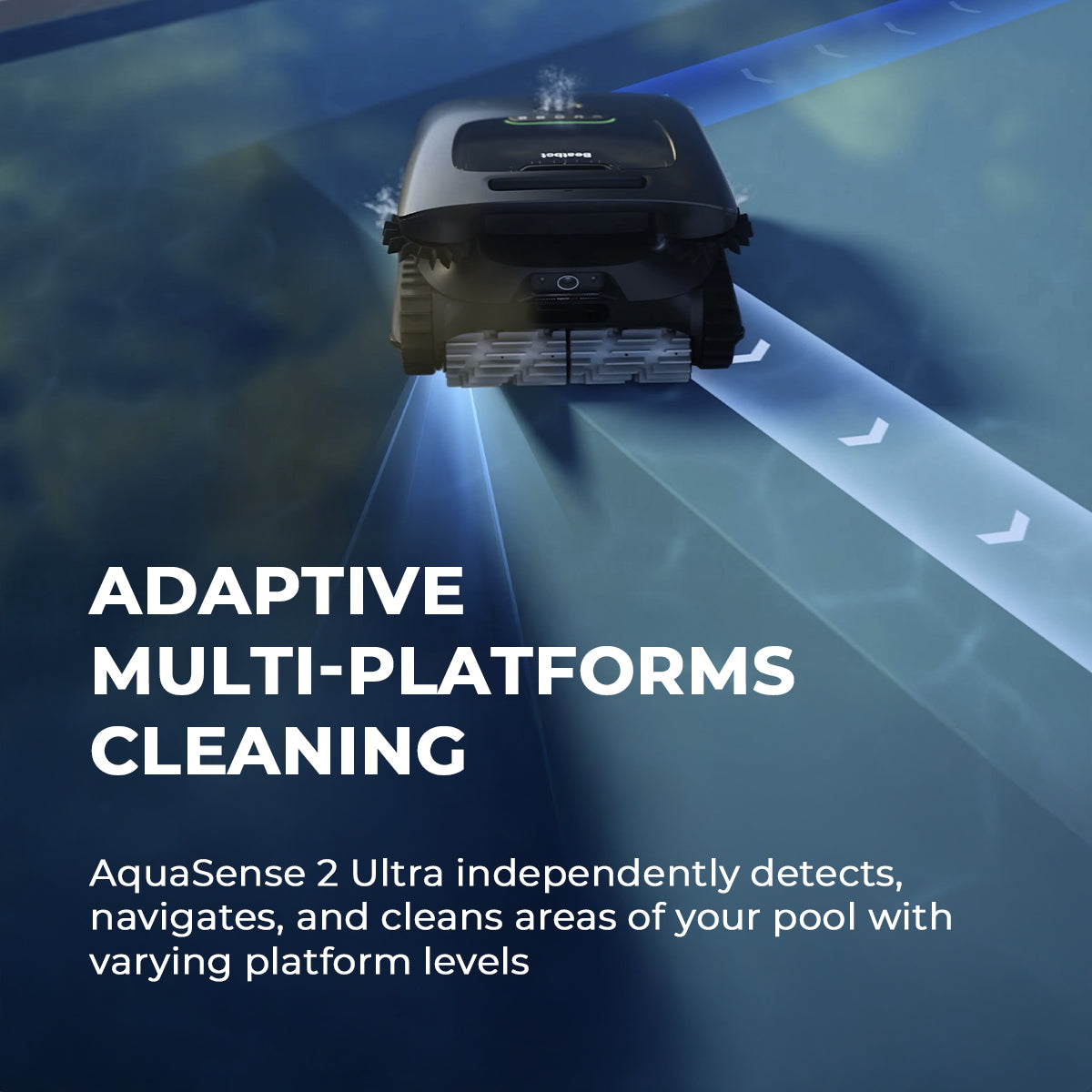 Beatbot AquaSense 2 Ultra