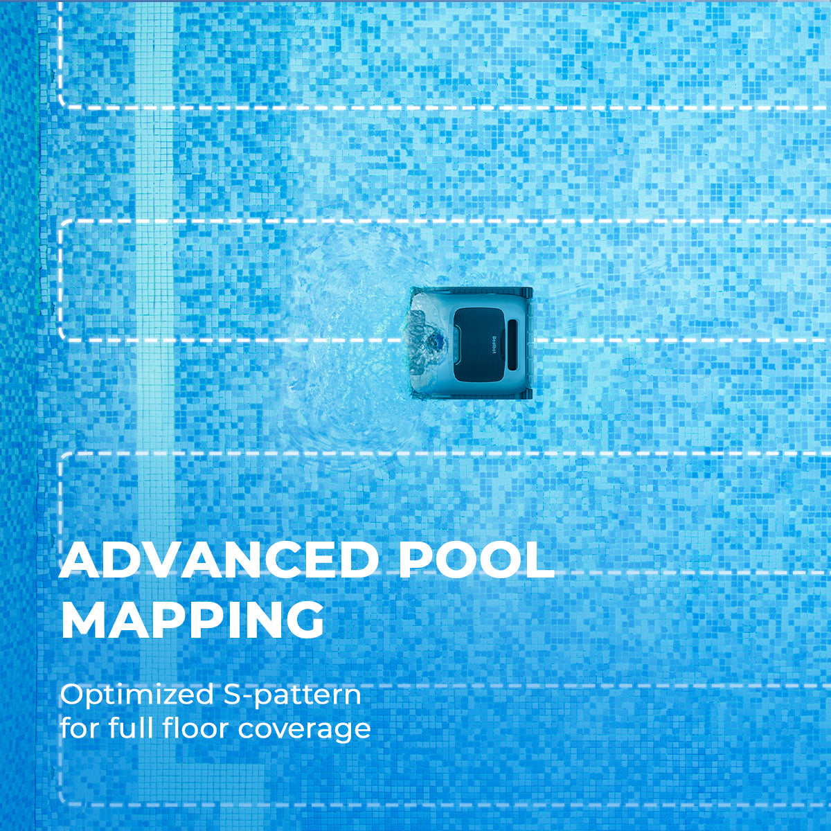 Beatbot AquaSense Pro