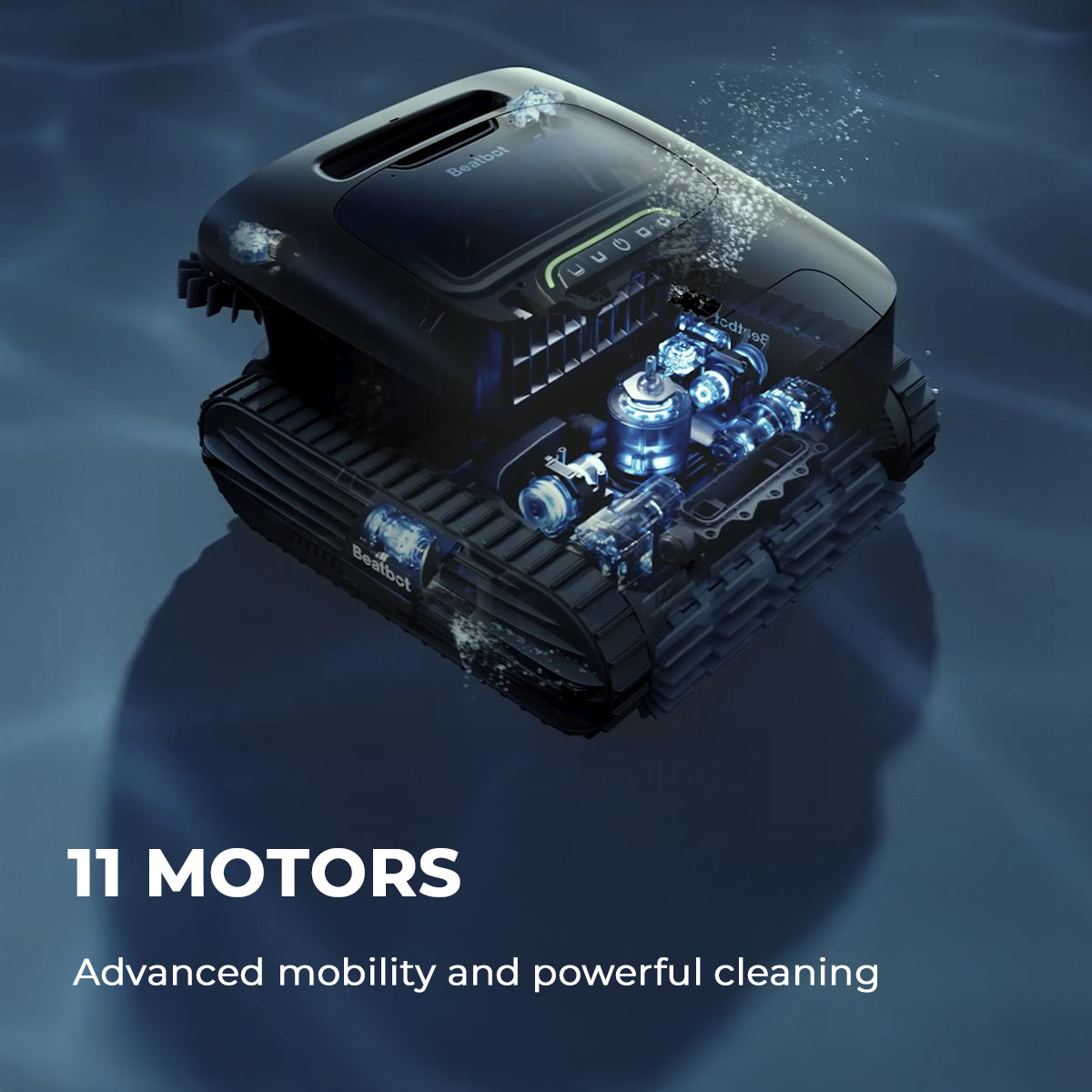 Beatbot AquaSense 2 Ultra