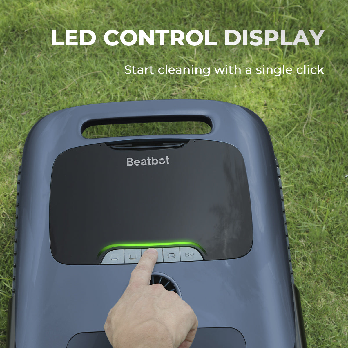 Beatbot AquaSense Pro