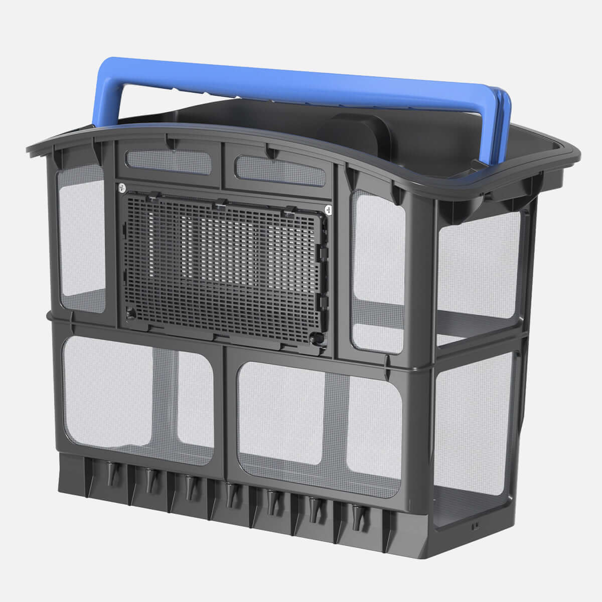 Beatbot Filter Basket for AquaSense