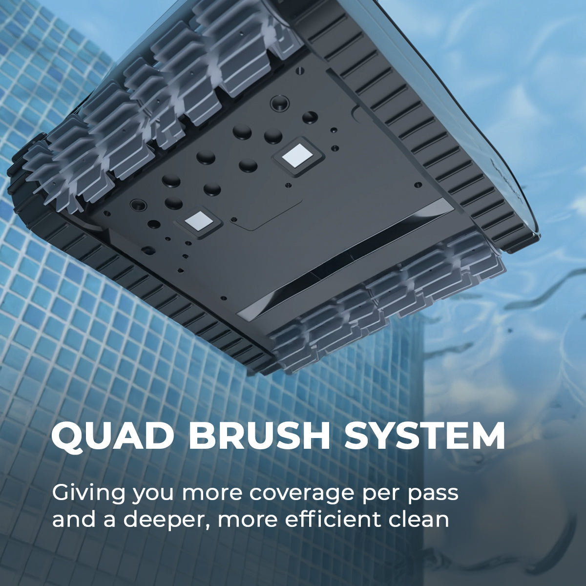 Beatbot AquaSense Pro