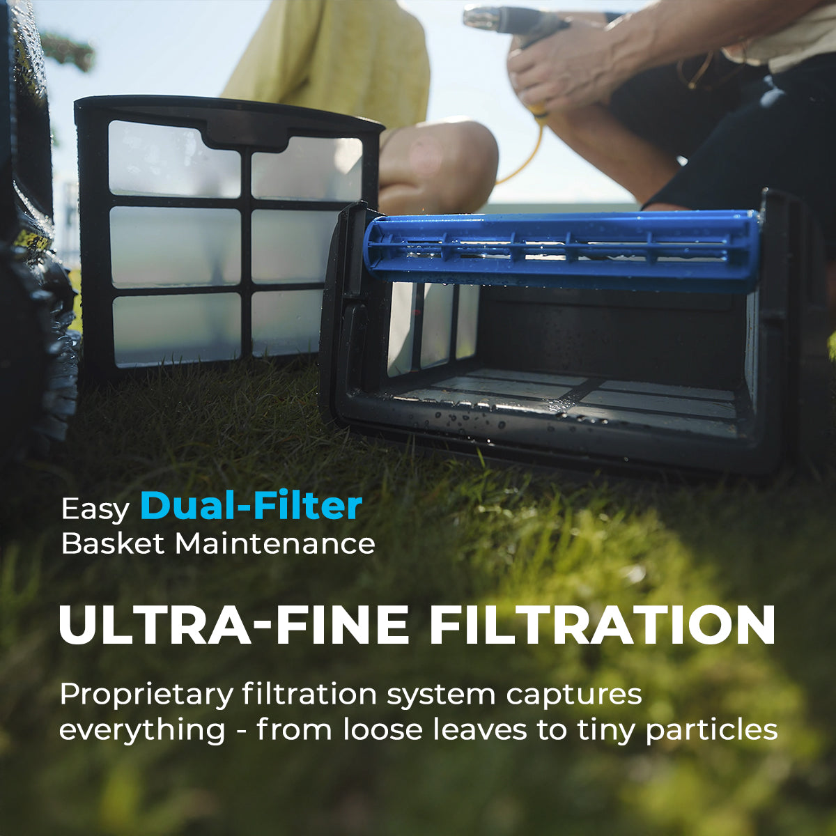 Beatbot AquaSense Pro