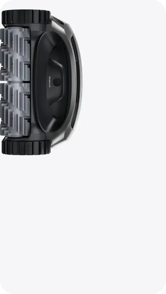 Innovations mybeatbot.com