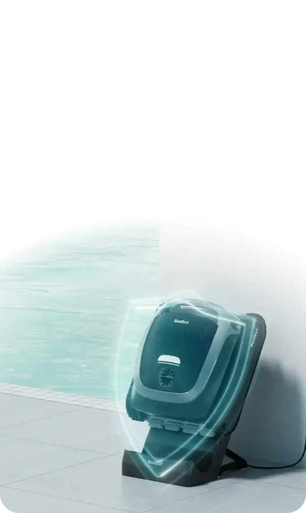 Innovations mybeatbot.com