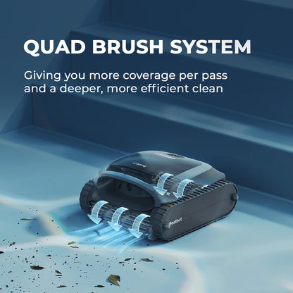 Beatbot AquaSense 2