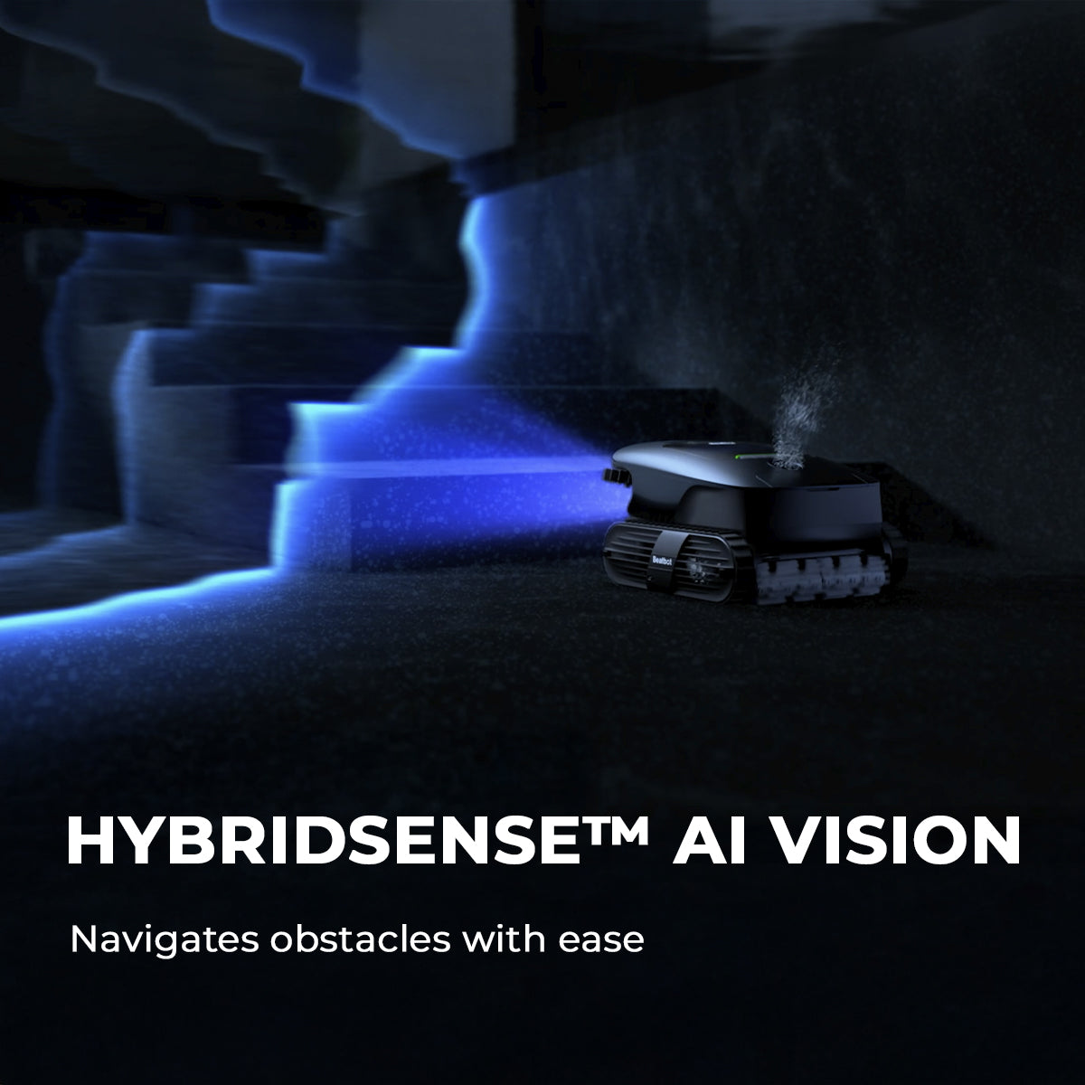 Beatbot AquaSense 2 Ultra