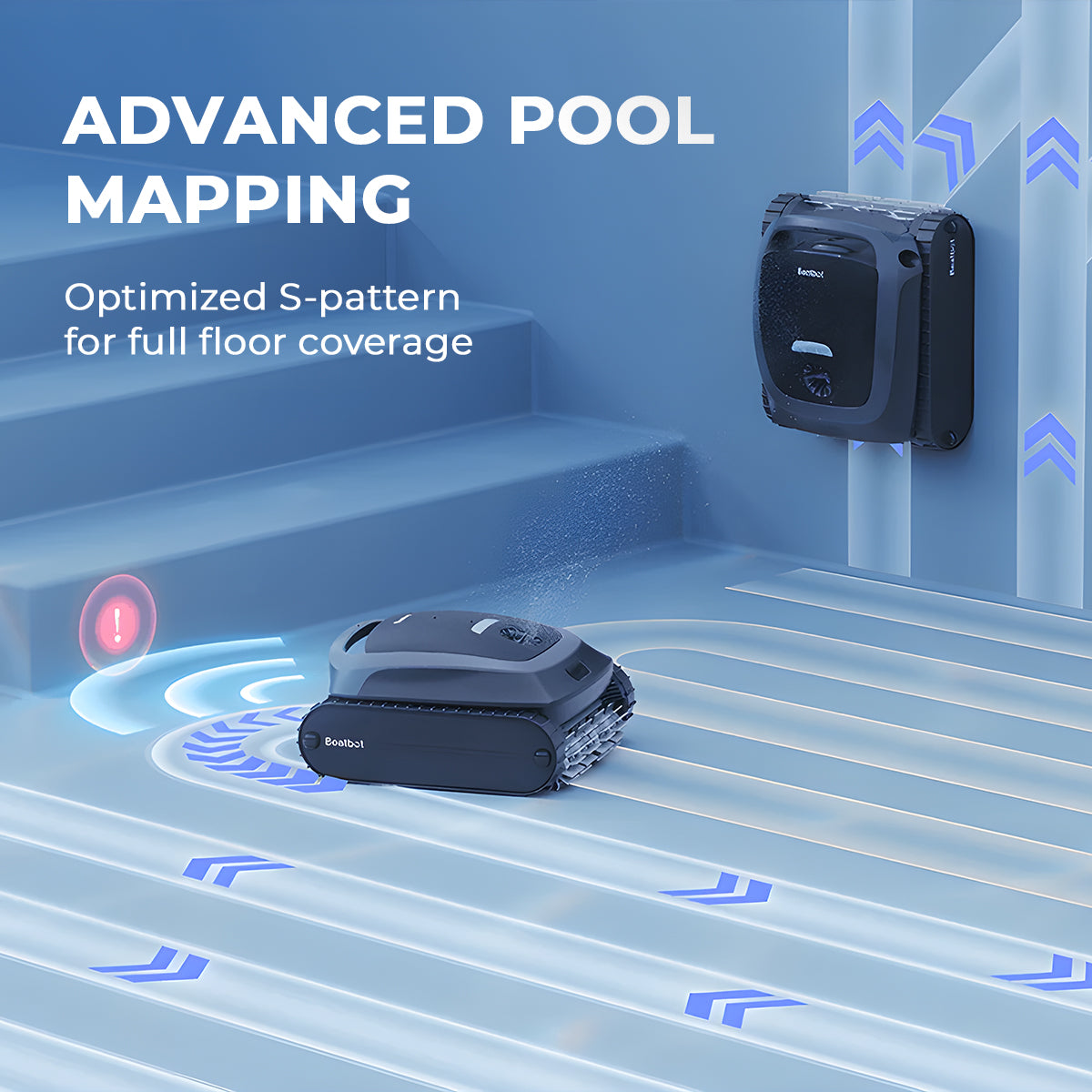 Beatbot AquaSense 2