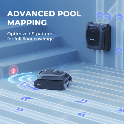 Beatbot AquaSense 2