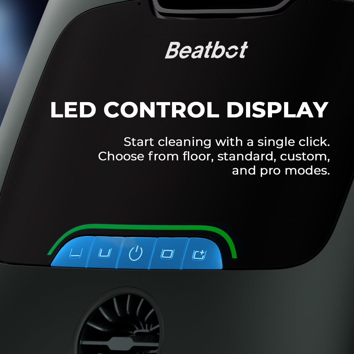 Beatbot AquaSense 2 Pro