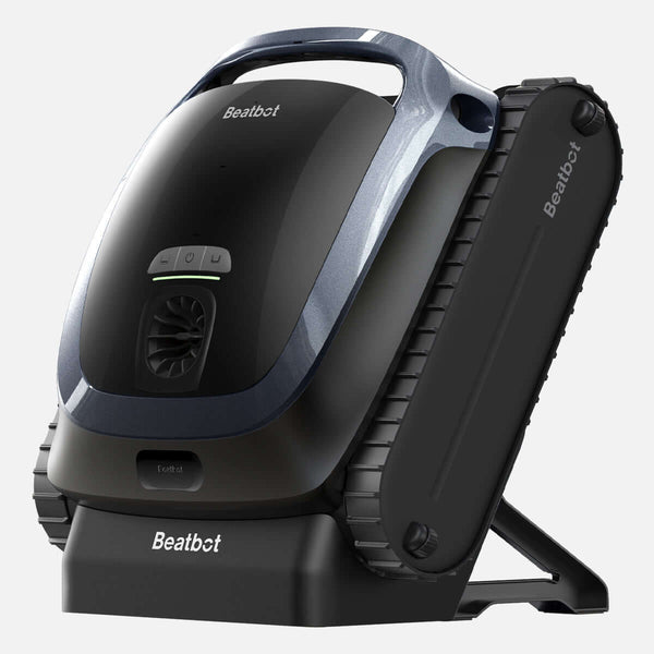 Beatbot AquaSense 2