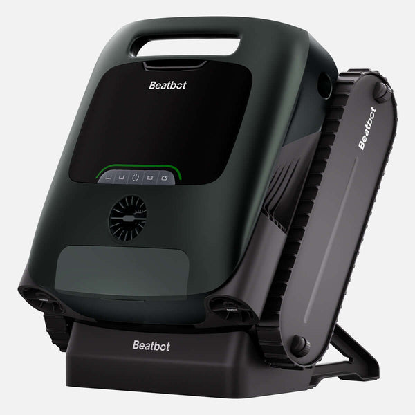 Beatbot AquaSense 2 Pro