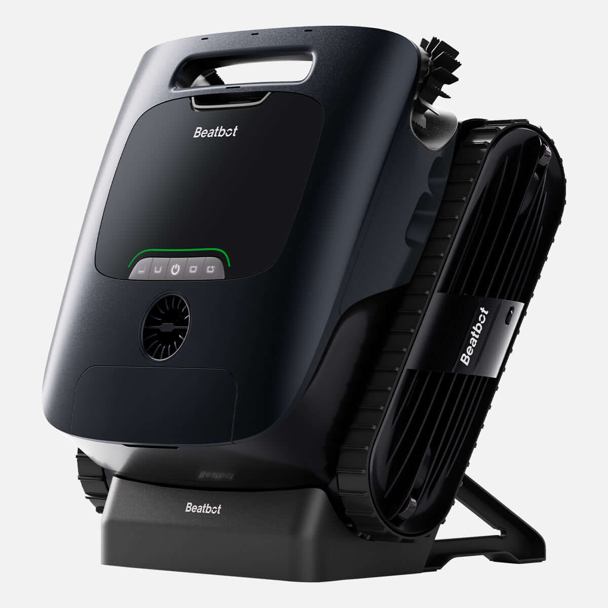 Beatbot AquaSense 2 Ultra