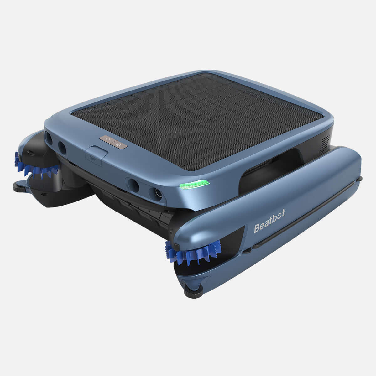 Beatbot iSkim Ultra
