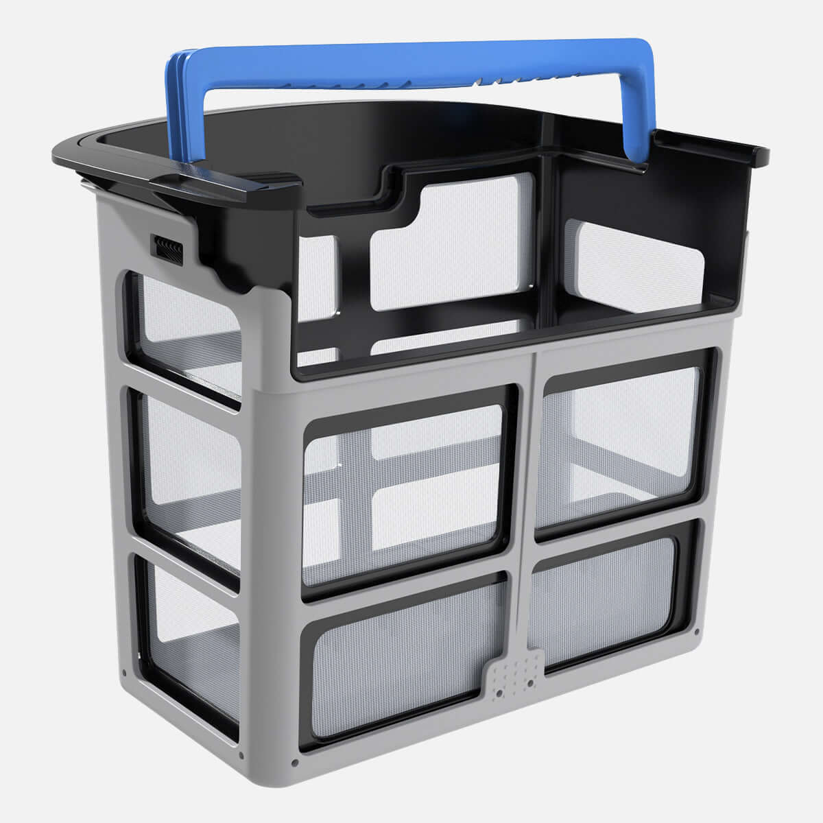 Beatbot Dual Filter Basket for AquaSense Pro