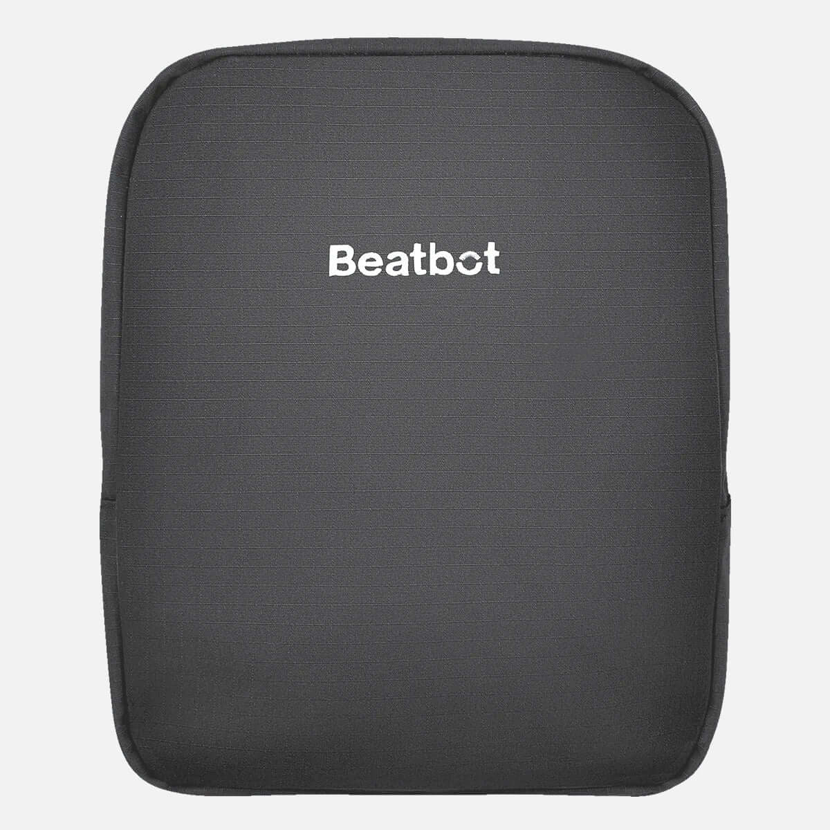 Beatbot Genuine Dust and Water-Proof Cover