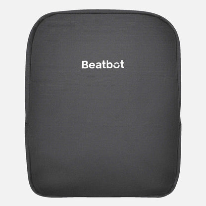 Beatbot Genuine Dust and Water-Proof Cover