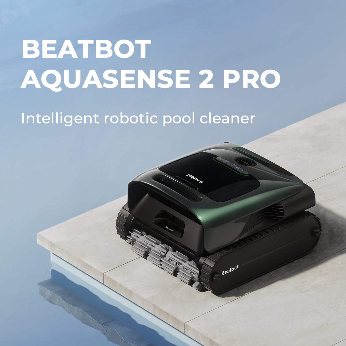 Beatbot AquaSense 2 Pro