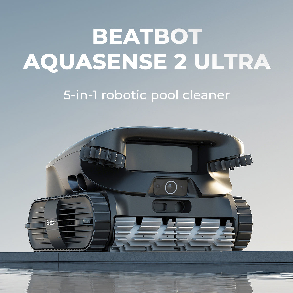 Beatbot AquaSense 2 Ultra