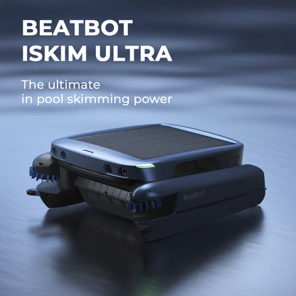 Beatbot iSkim Ultra