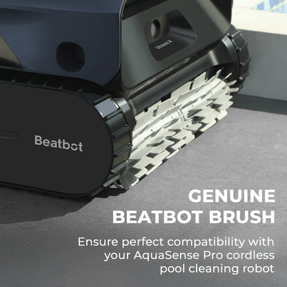 Beatbot Roller Brush for AquaSense Pro