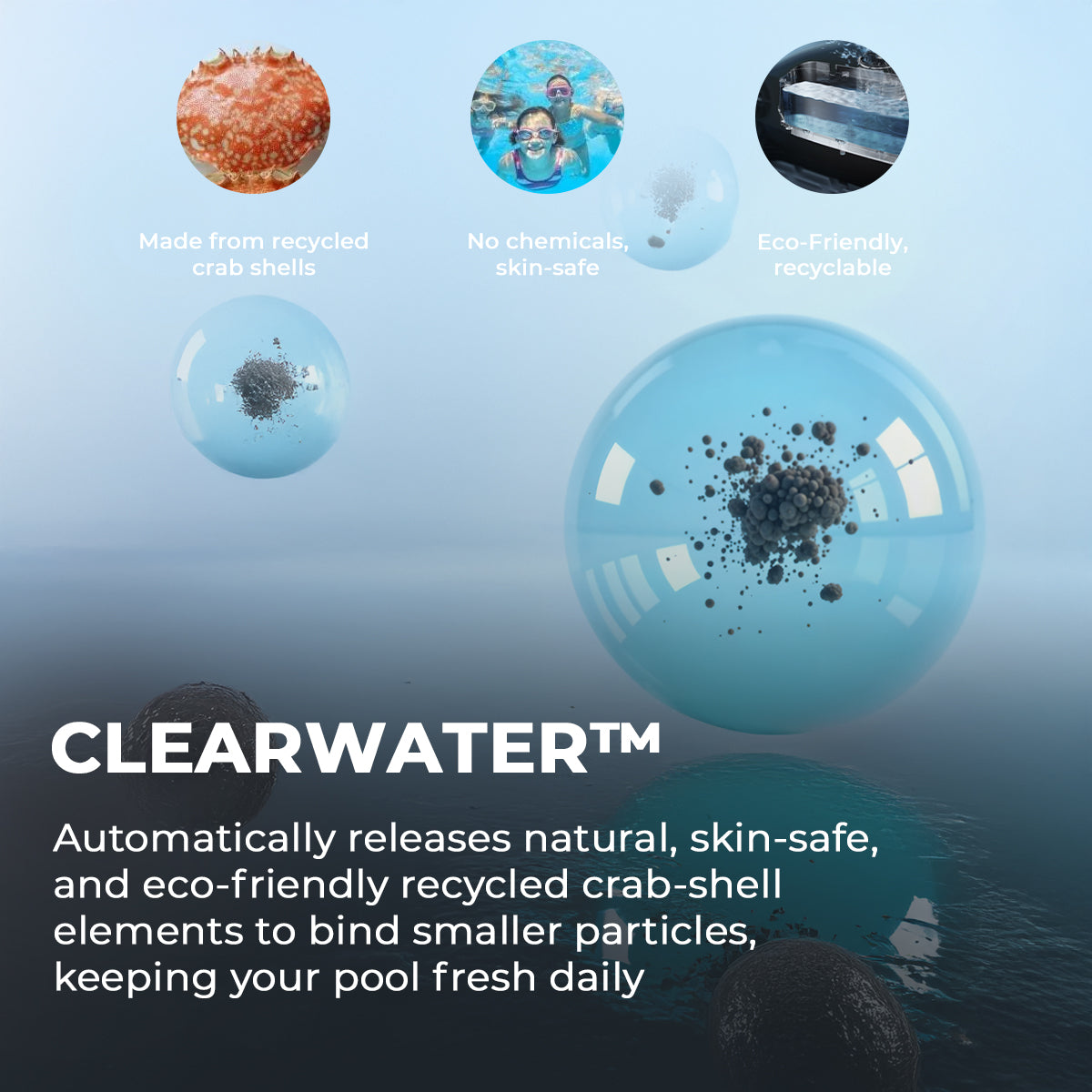 Beatbot AquaSense 2 Pro