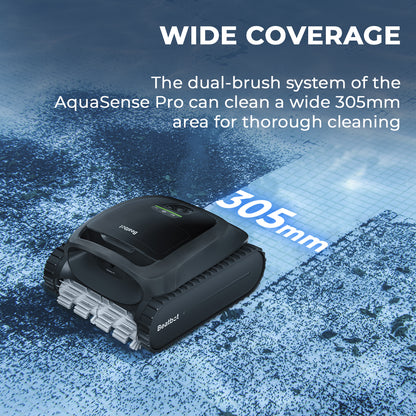Beatbot Roller Brush for AquaSense Pro