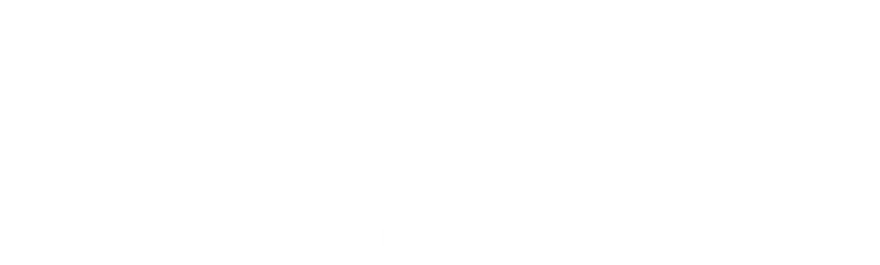 Welcome to the Beatbot Era