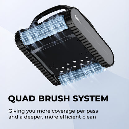Beatbot AquaSense