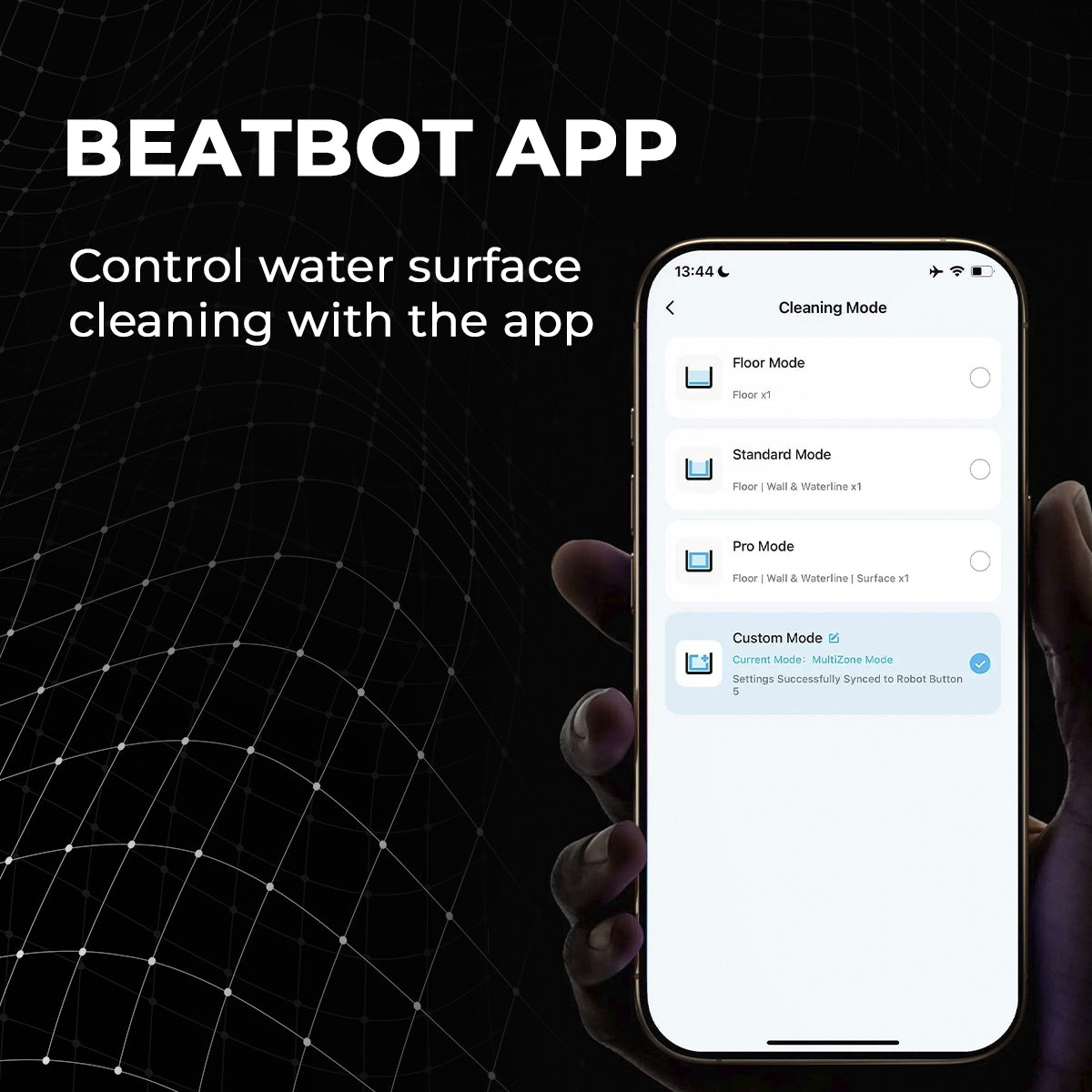 Beatbot AquaSense 2 Pro