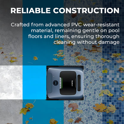 Beatbot Roller Brush for AquaSense Pro