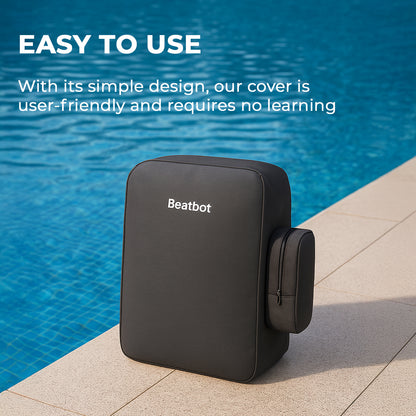 Beatbot Genuine Dust and Water-Proof Cover