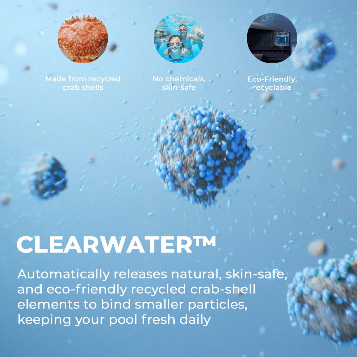 Beatbot AquaSense 2 Ultra